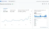 analytics.webp