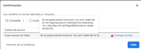 reporte.webp