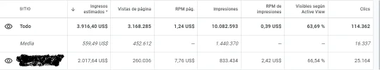 2.webp