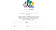 3.webp
