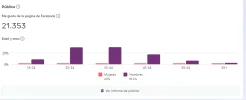 3.webp