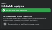 Sin título.webp