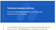 adsense.webp