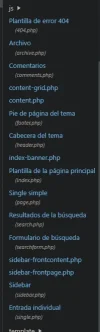 AS.webp