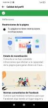 Screenshot_2022-10-28-22-02-08-464_com.facebook.lite.webp