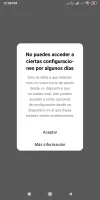 Screenshot_2022-10-29-12-08-41-773_com.instagram.android.webp