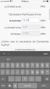 CB892269-09A9-4864-86FA-4910E61AC82C.webp