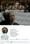 meme.webp