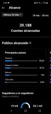 Screenshot_20221029-204612_Instagram.webp