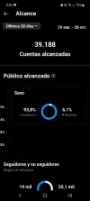 Screenshot_20221029-204621_Instagram.webp