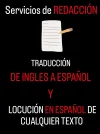 Screenshot_20221029-234406.webp