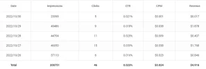ads.webp