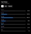 ins3.webp