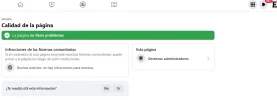 Estados calidad.webp