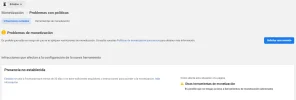 Estados politicas.webp