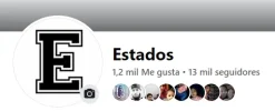 Estados seguidores.webp