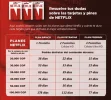 Netflix-Colombia-Planes.webp