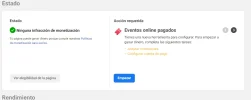 elegibilidad.webp