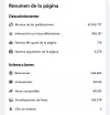 estadisticas.webp