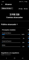 Screenshot_20221029-164620_Instagram.webp