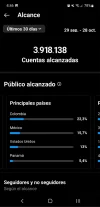 Screenshot_20221029-164625_Instagram.webp
