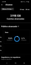 Screenshot_20221029-164635_Instagram.webp