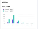 publico.webp
