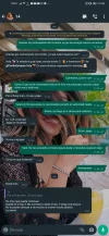Screenshot_20221031_124538_com.whatsapp.webp