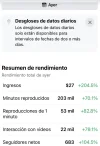 CapturaFANPAGEVIDEOS.webp