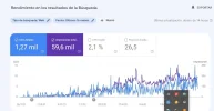 search console capri.webp
