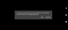 Screenshot_2022-11-01-14-32-11-313_com.netflix.mediaclient.webp