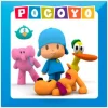 images (1).webp