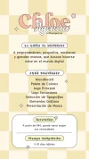 uno.webp