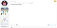 1667326563343.webp