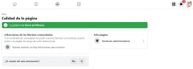 Chaz calidad.webp