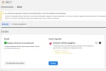 Chaz monetizacion.webp