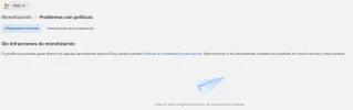 Chaz politicas.webp