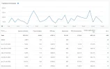 adsense3.webp