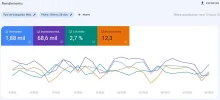 search console 2.webp
