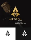 andresV.webp