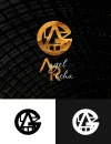 angelrocha.webp