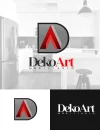 decoart.webp