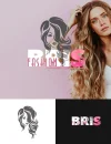 fashion bris.webp