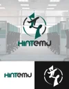 hintemu.webp