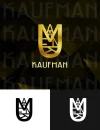kaufman.webp