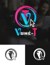 vune-t.webp