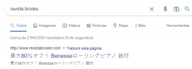 1667392602405.webp