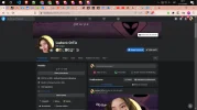 1667402246697.webp