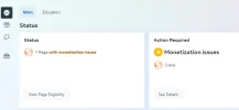 Monetization issues 1.webp
