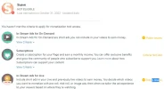Monetization issues 2.webp